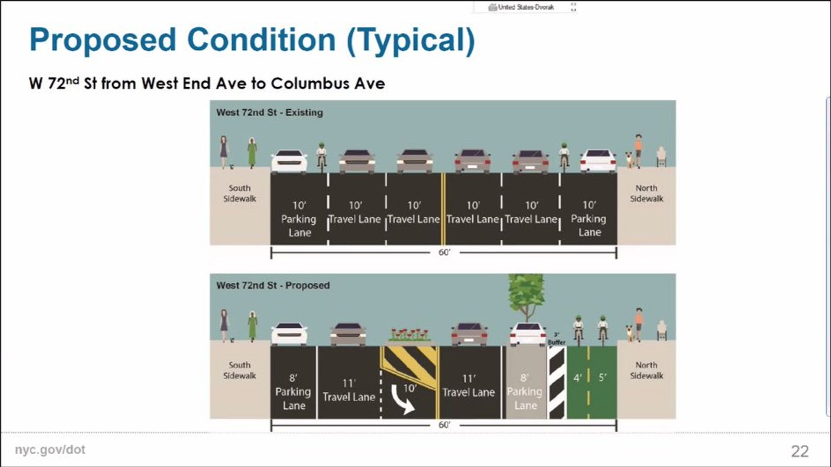 Reza Chowdhury tweet media