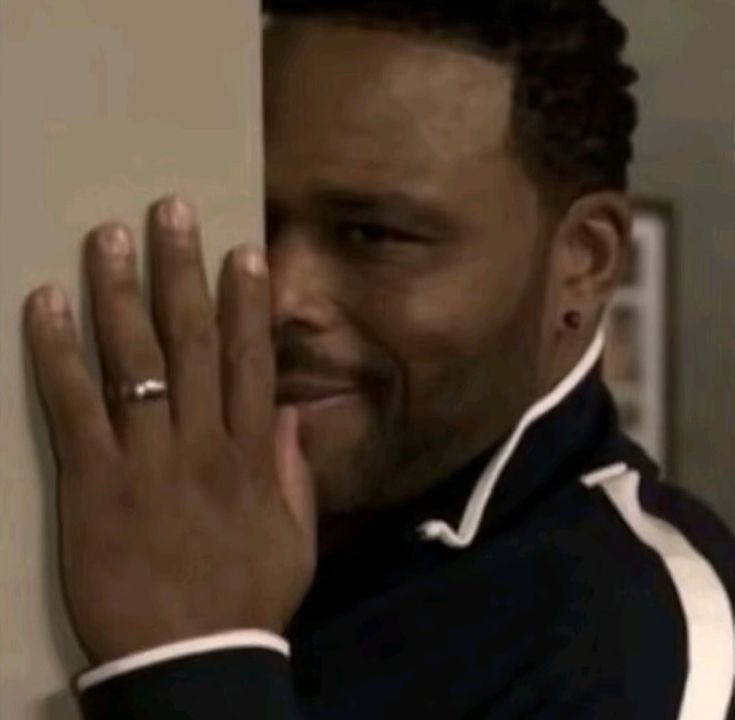 5012's husband tweet media