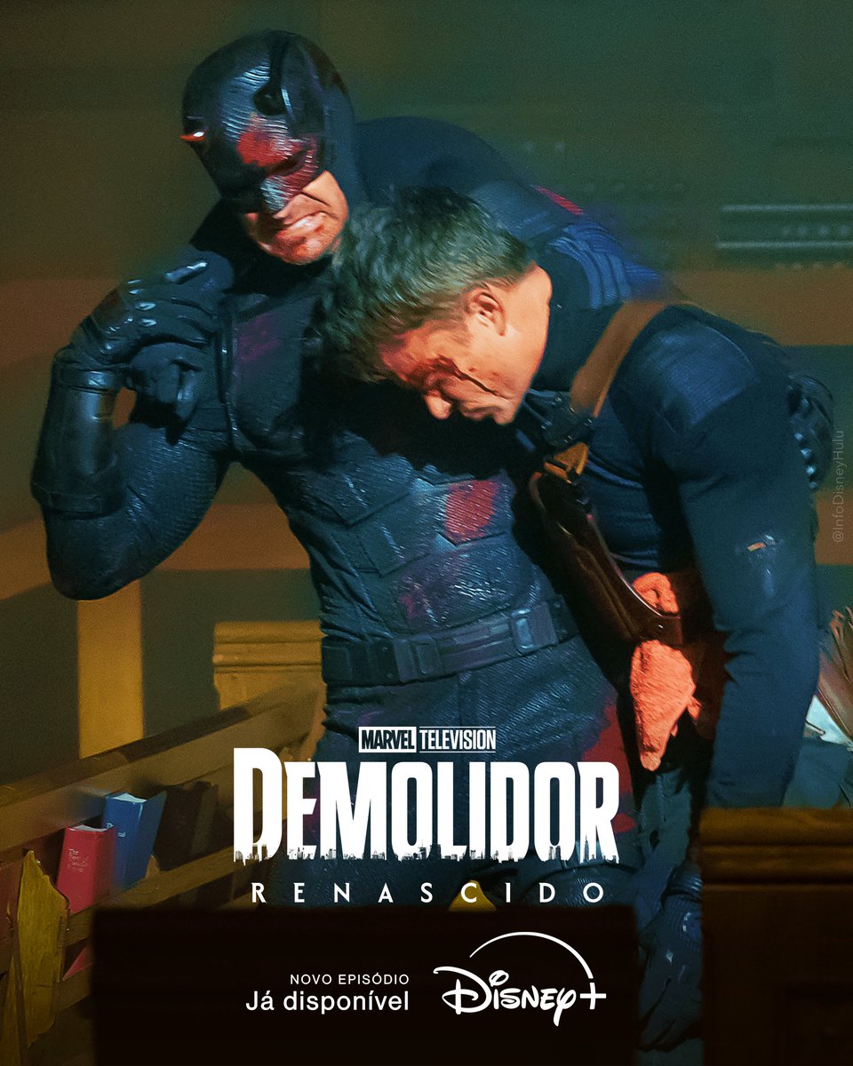 Info Disney Hulu tweet media