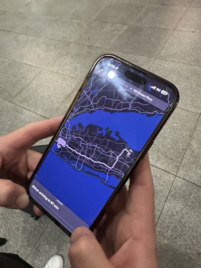 Monkey D. Goose tweet media