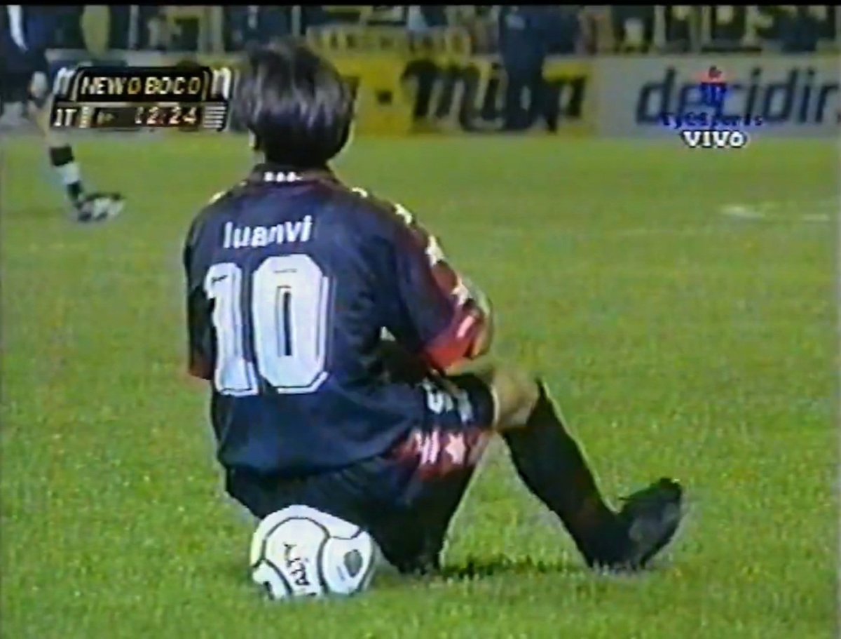 Podran imitarlo pero igualarlo jamas.