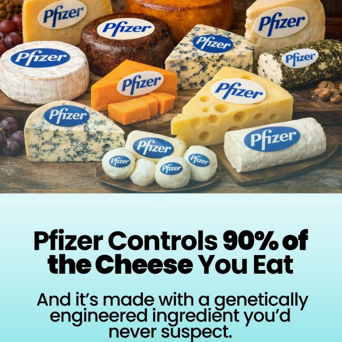 Valerie Anne Smith tweet media