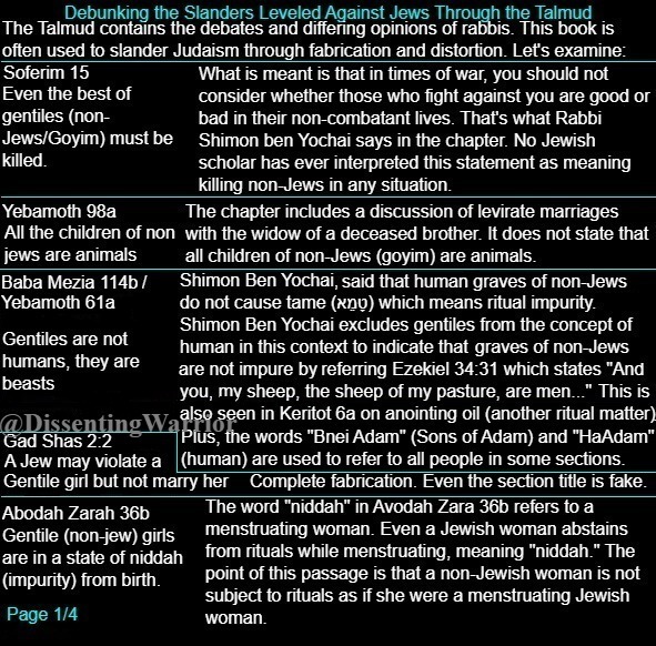 DissentingWarrior tweet media