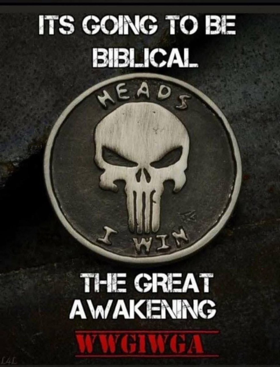 John Jr. tweet media