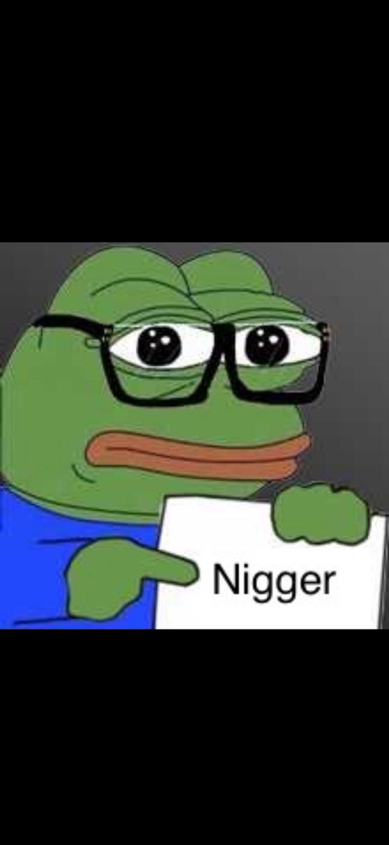 Based Gyro tweet media