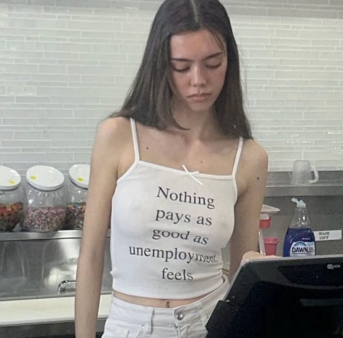 shirts that go hard (@shirtsthtgohard) on Twitter photo 