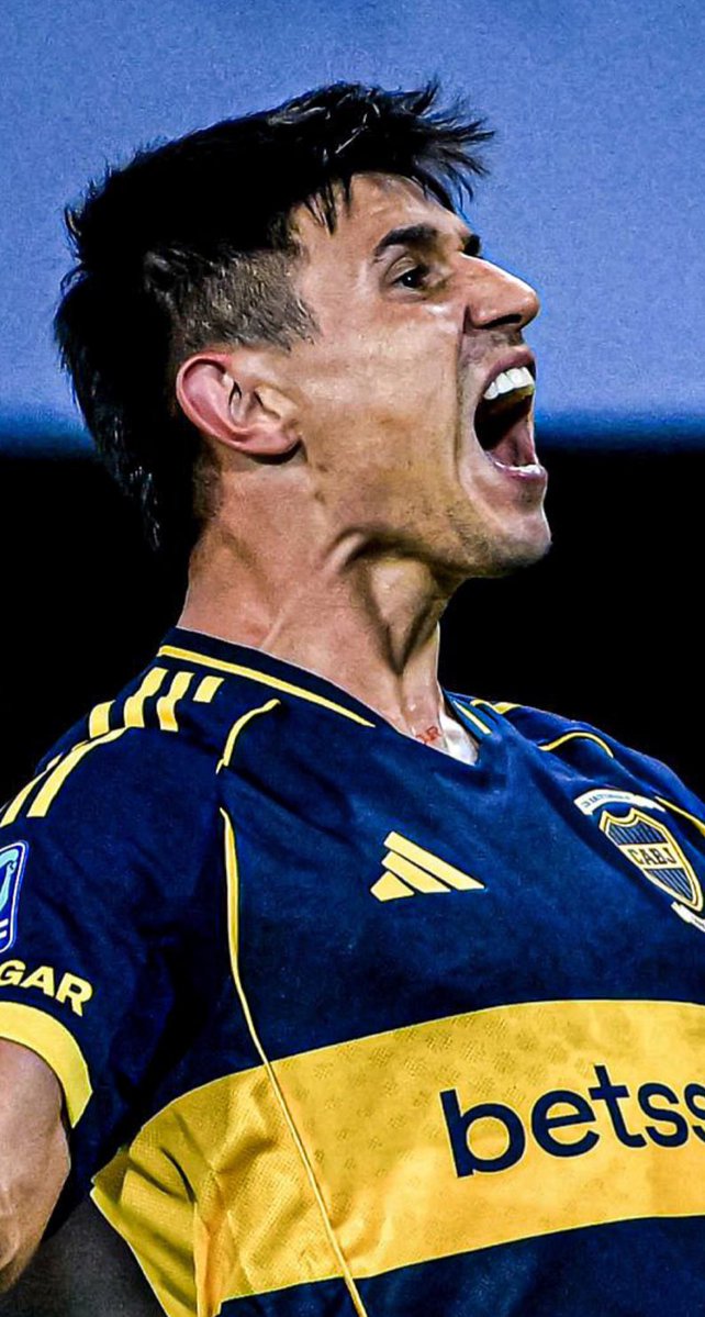 Nico Ambrogi tweet media