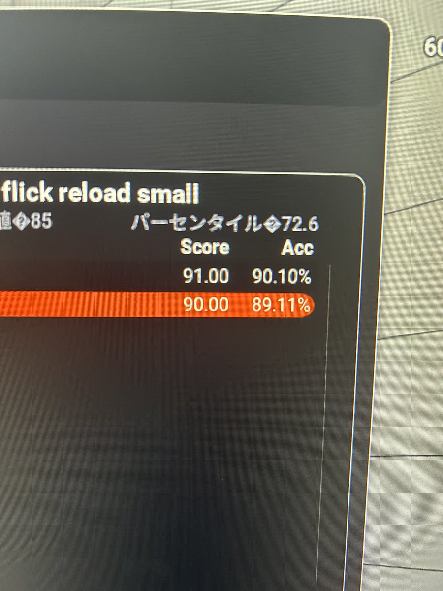 やまだ！ tweet media