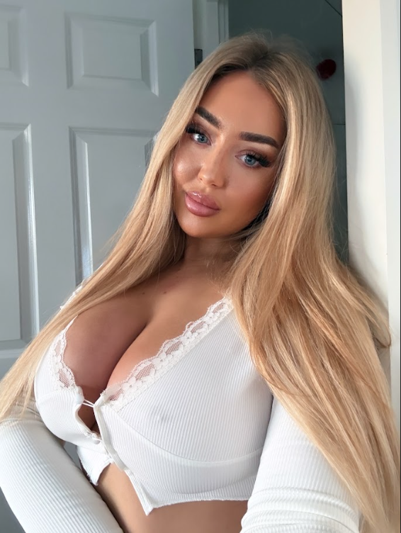 Check comments at your own risk