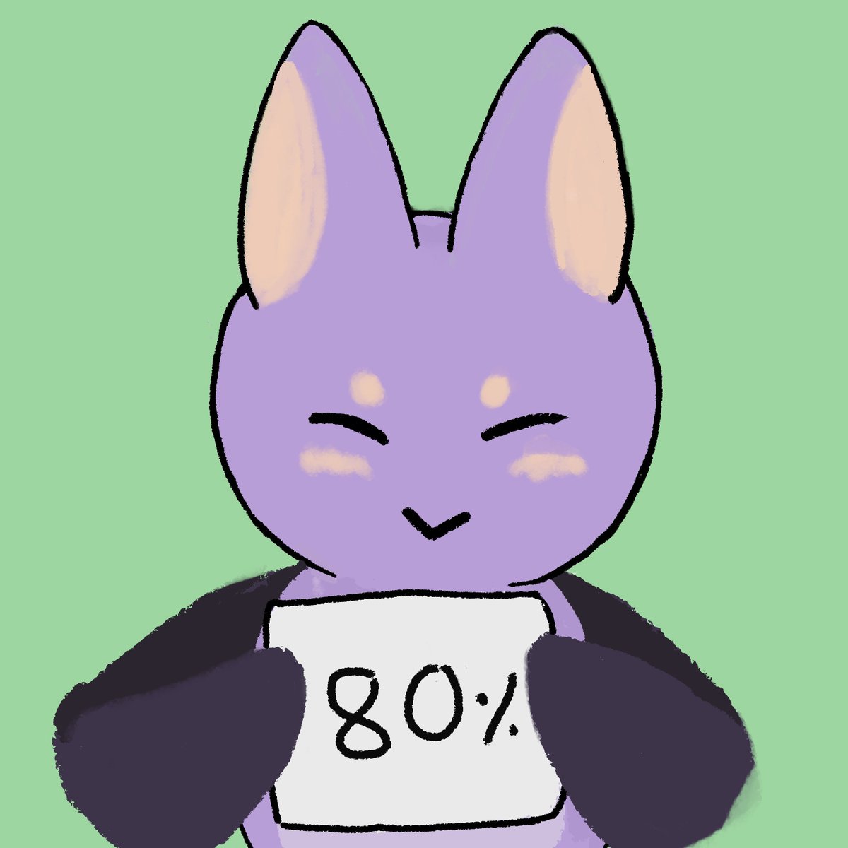 사키하네 후야 생일 광고팀 tweet media