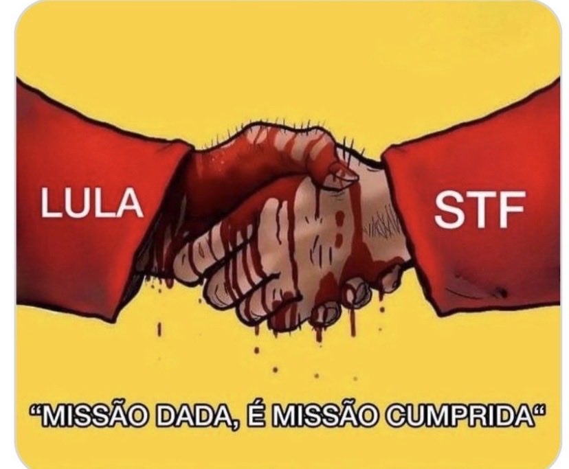 Iranice Alexanrino tweet media