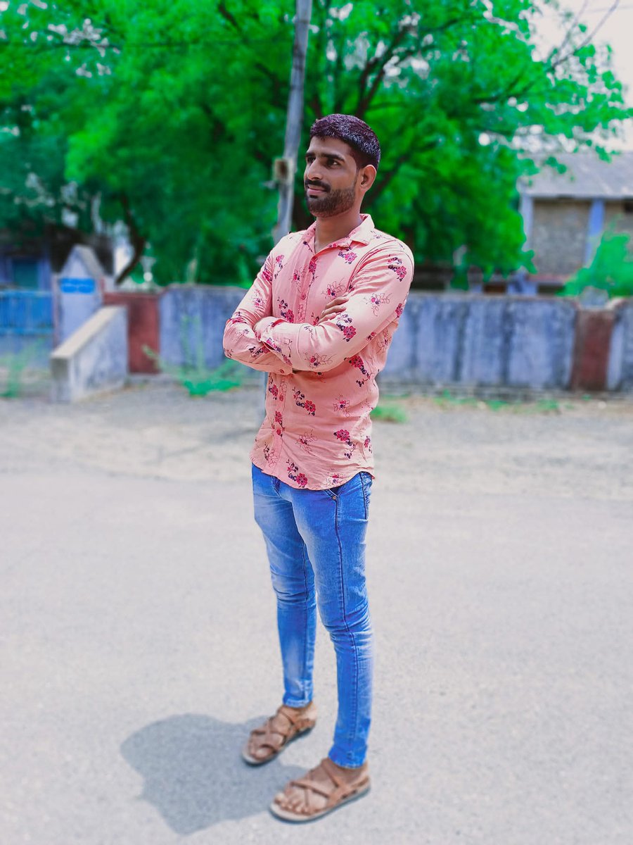 Seva Ram tweet media