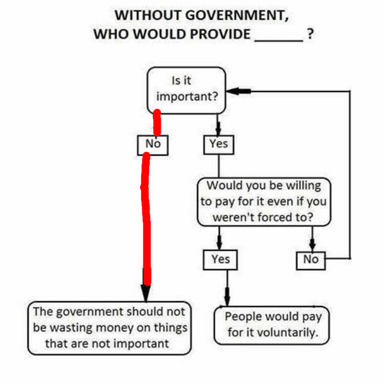 DEMEMZEA tweet media