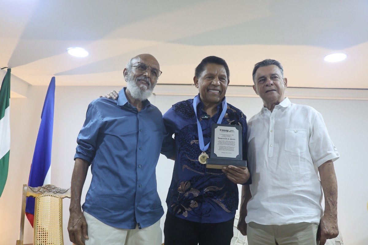 UDES Campus Valledupar tweet media