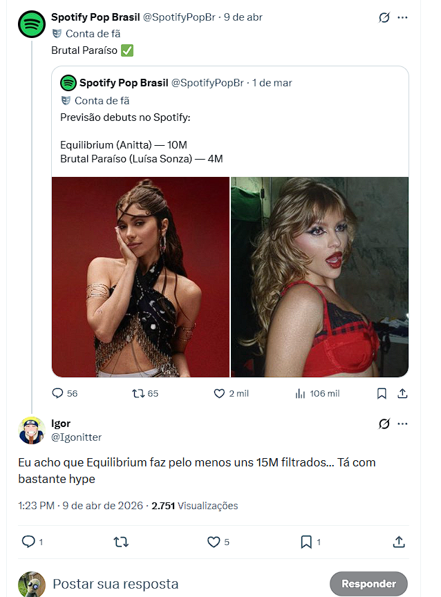 Rodolfo Correia tweet media