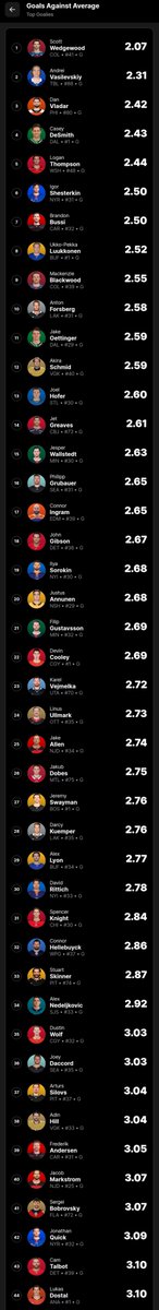 X - Brayden Anderson tweet media