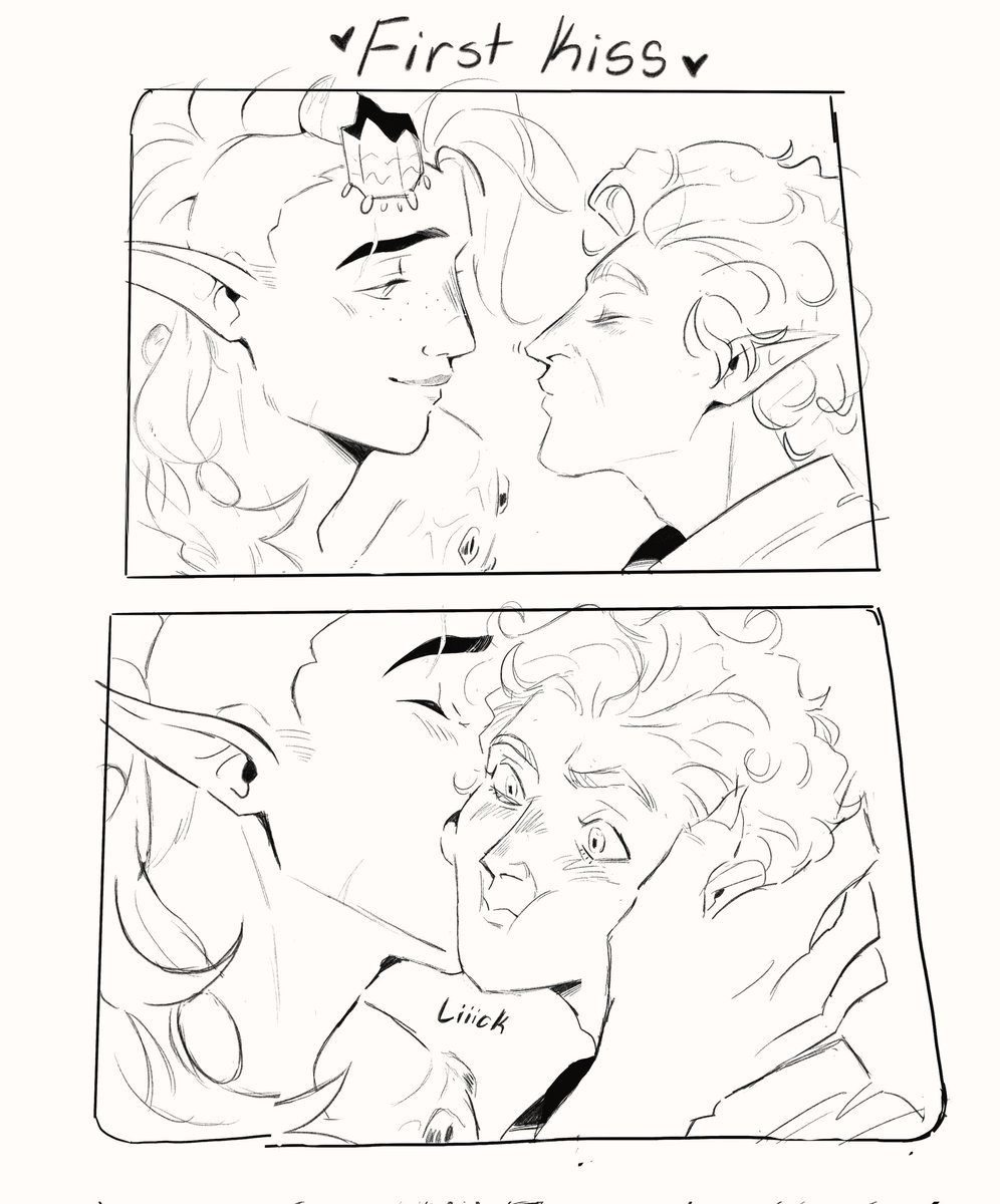 GloomCookie tweet media