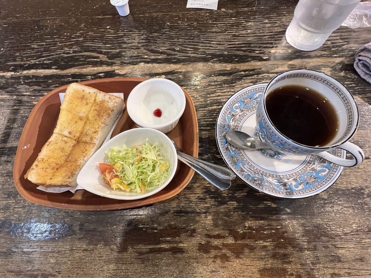 Seimei Kobayashi tweet media