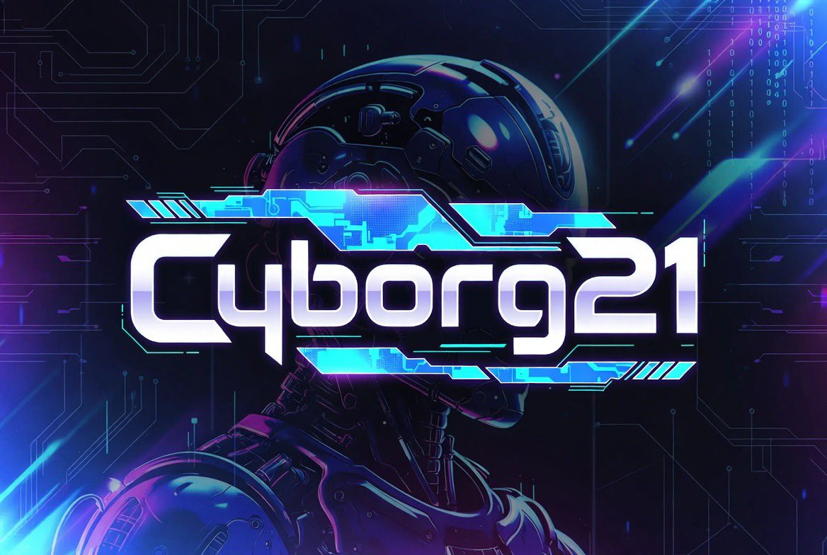 Kenneth Shock tweet media