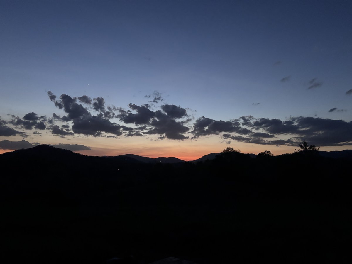 Jamie Ager tweet media