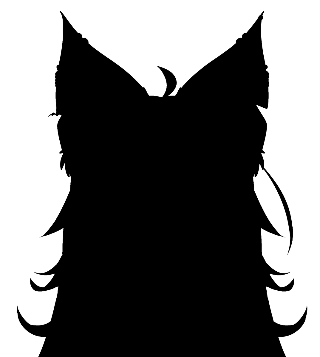 BattyKodaCat🩸 ( Debut 5/16 🖤) tweet media