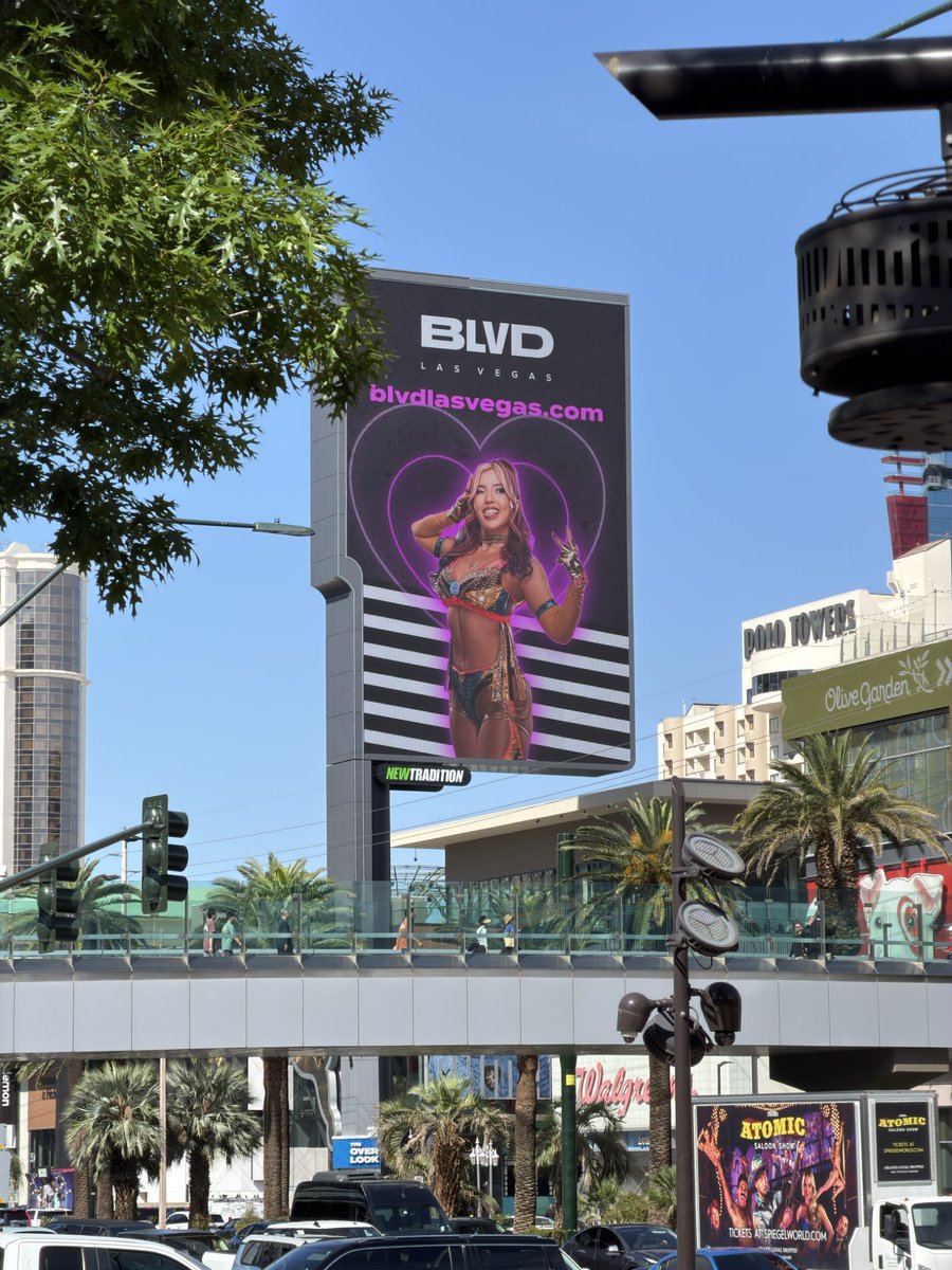 Mom and Dad Meet World kinda tweet media