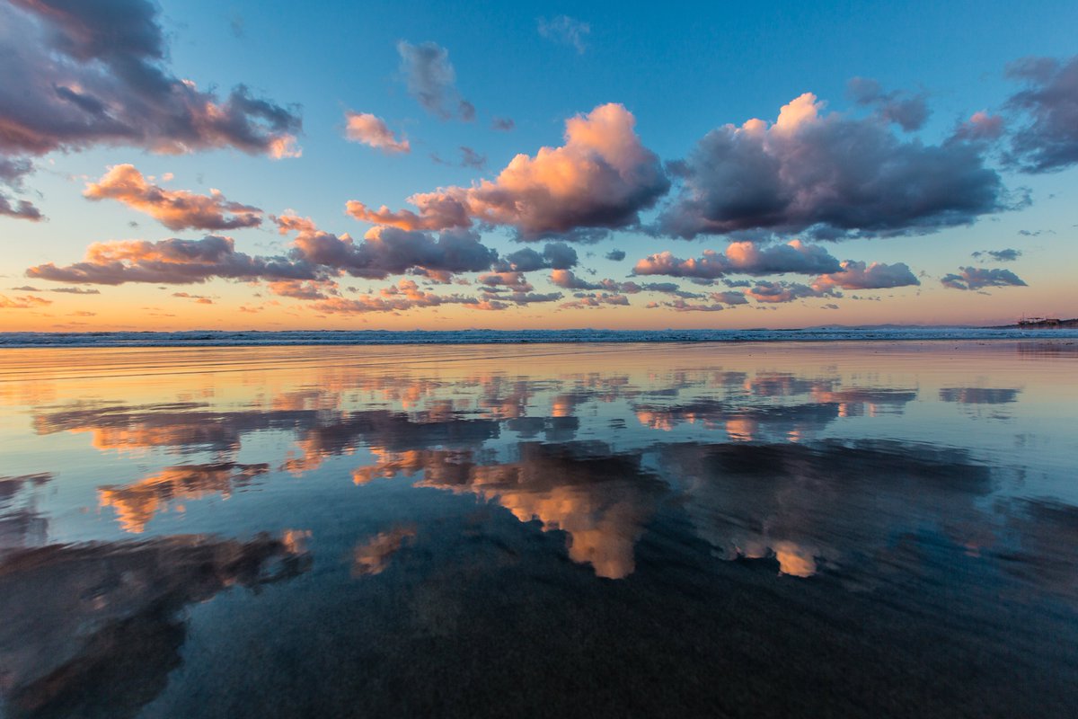 John Getchel tweet media