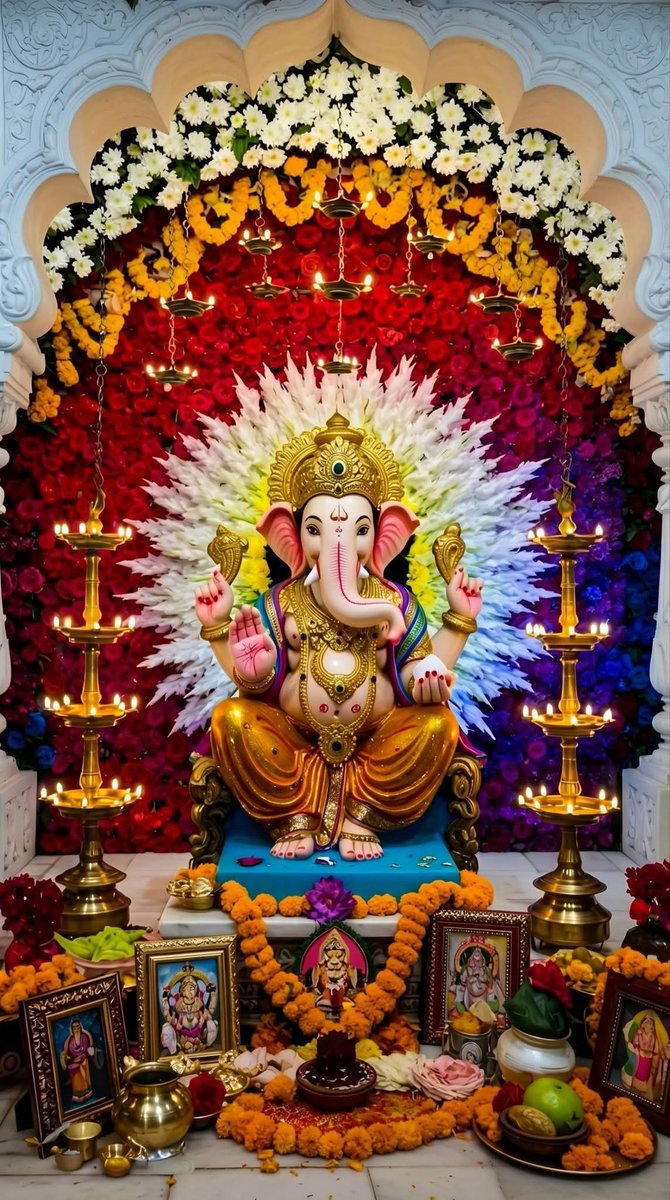 खुशाल डोबाल tweet media
