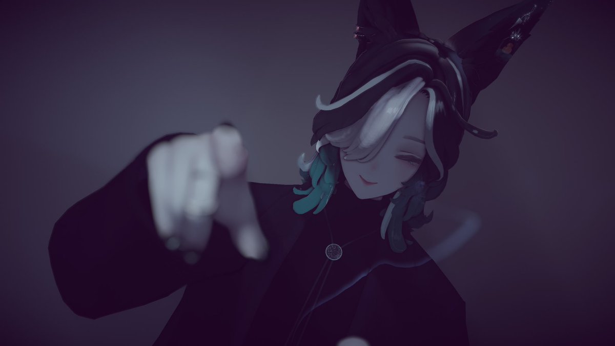 れきゅりい tweet media