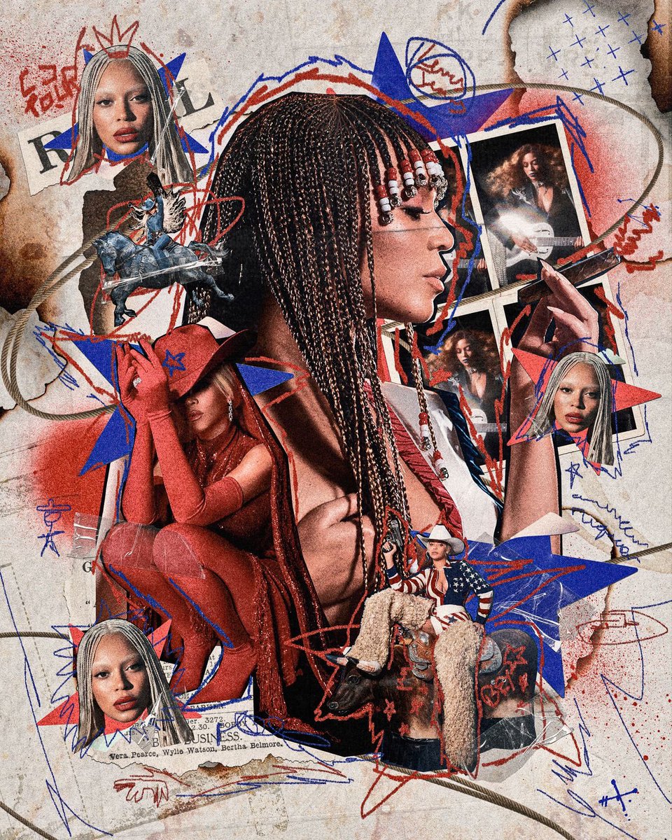 feeds Beyoncé tweet media