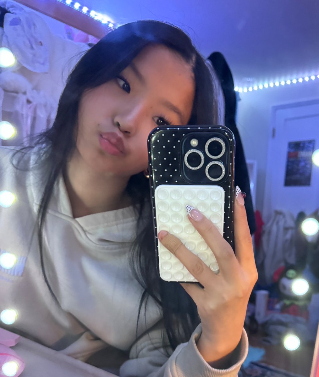 𑣲Cleo- 🎧dropped dead ♪ tweet media