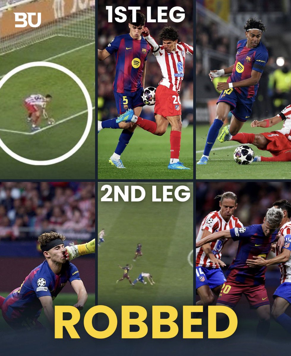 mr_yoo🪺 tweet media