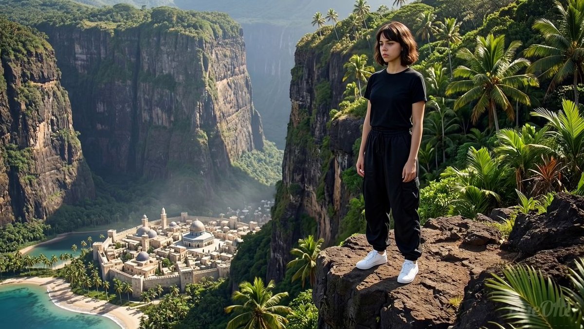 63 👑 🐍 🍎 tweet media