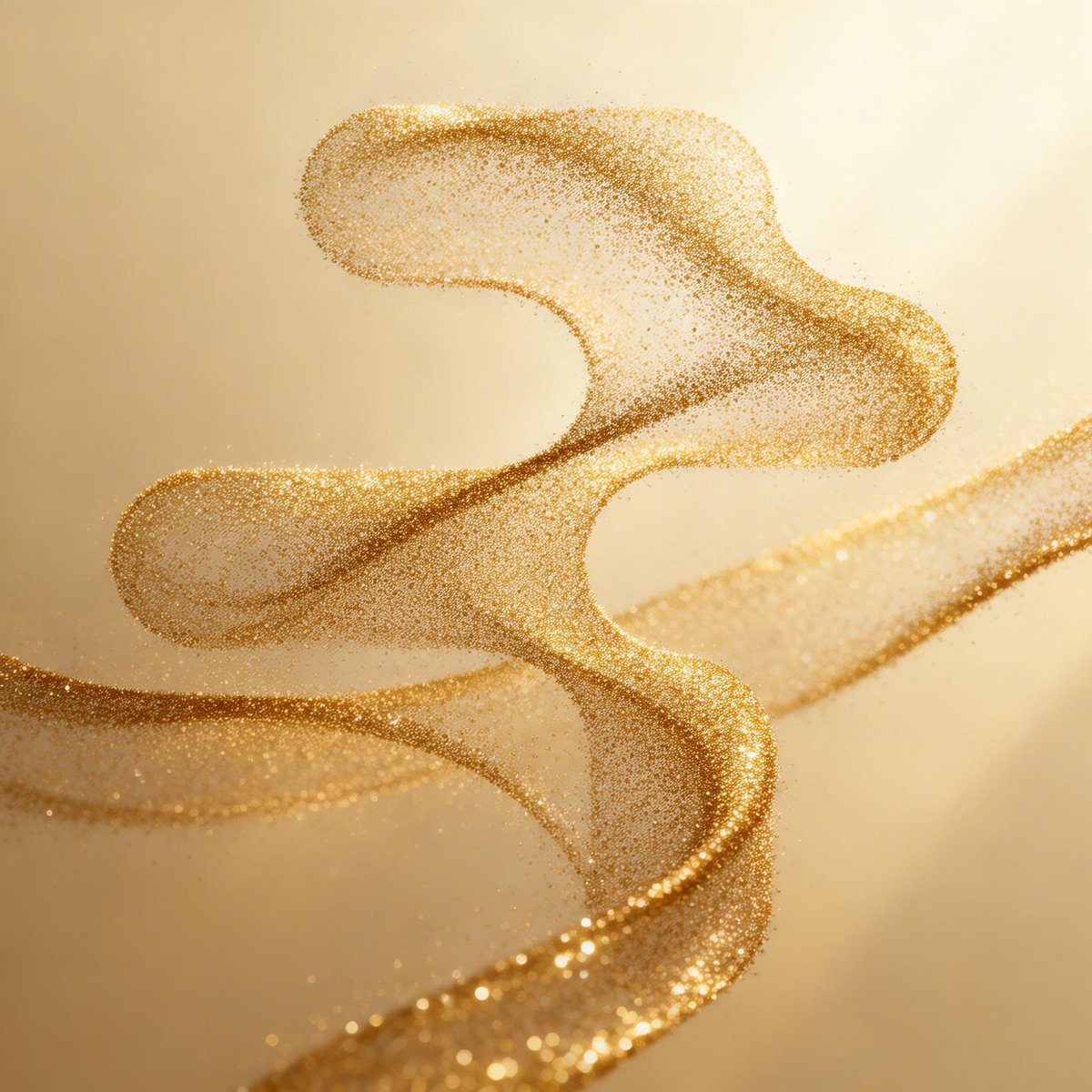 $crooge 'KmTE' McWang ./ tweet media