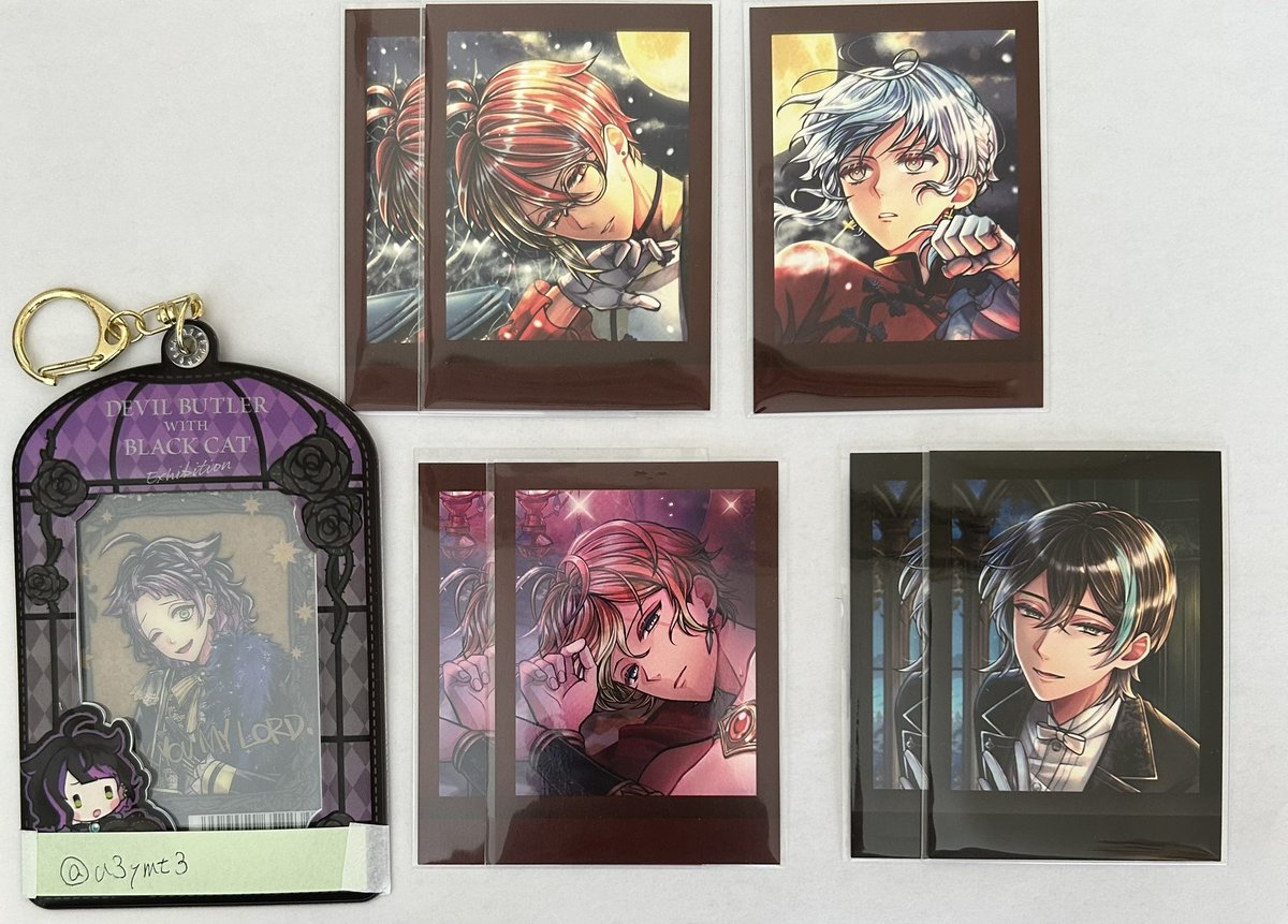 せれーね tweet media