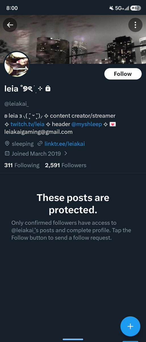 【= ❙ 𖥦 ❙ =】Will【= ❙ 𖥦 ❙ =】 tweet media