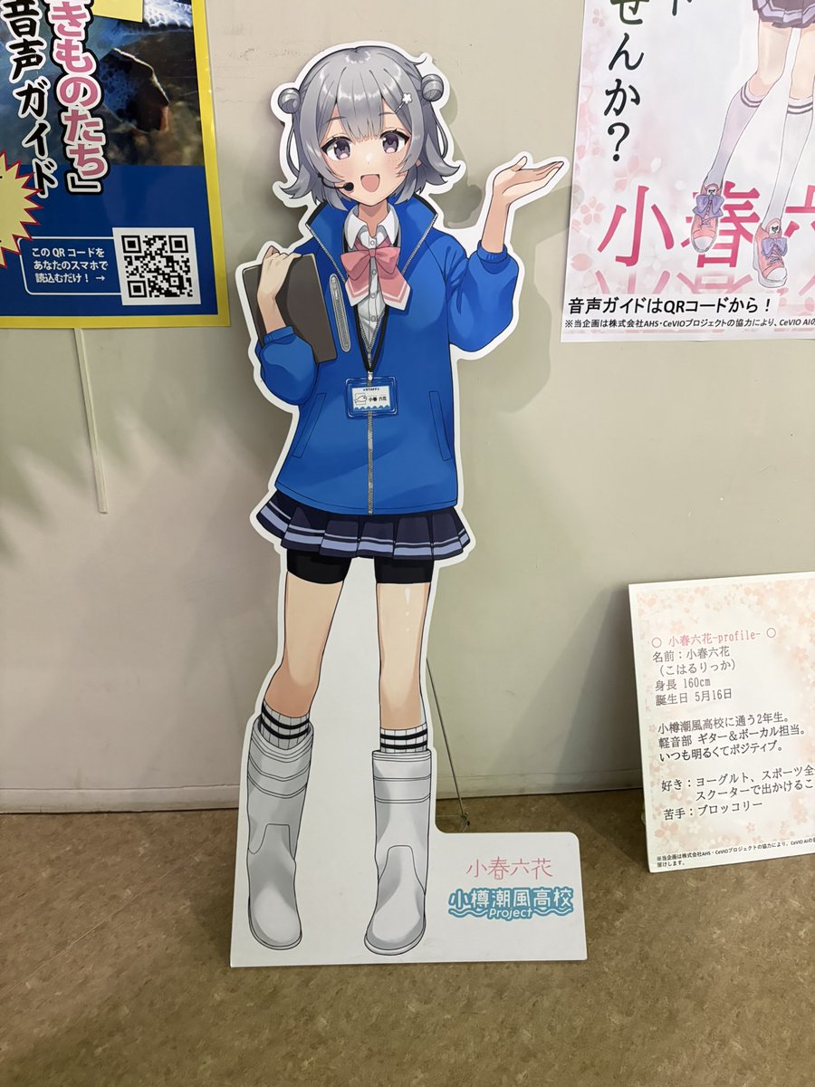ピヨ🐤トロッコディスカッション tweet media
