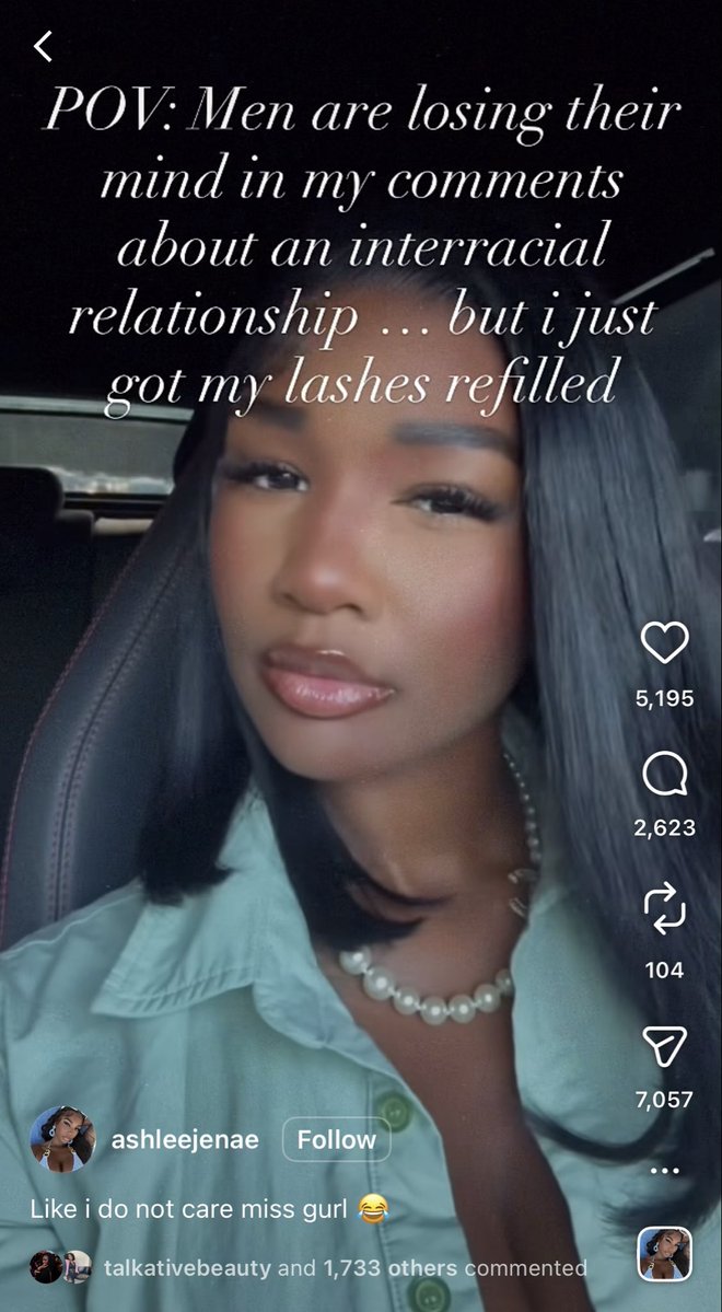 DonaldTrumpZZZ tweet media