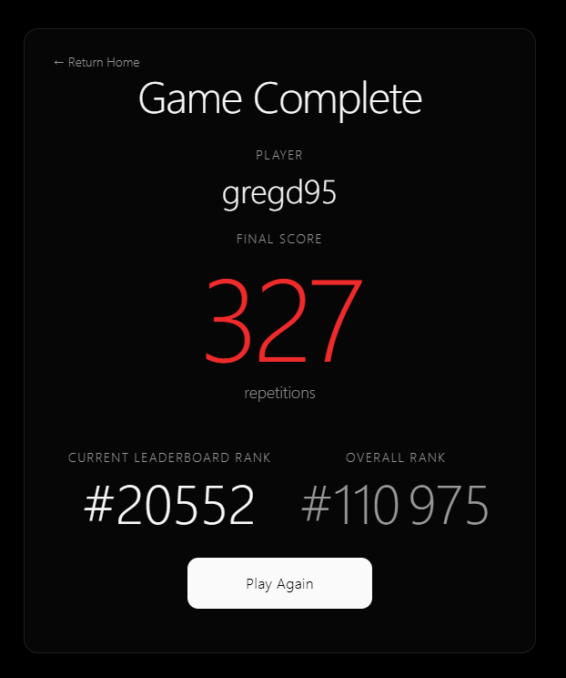 greg.exe tweet media