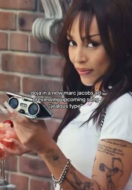 VON DUKE tweet media