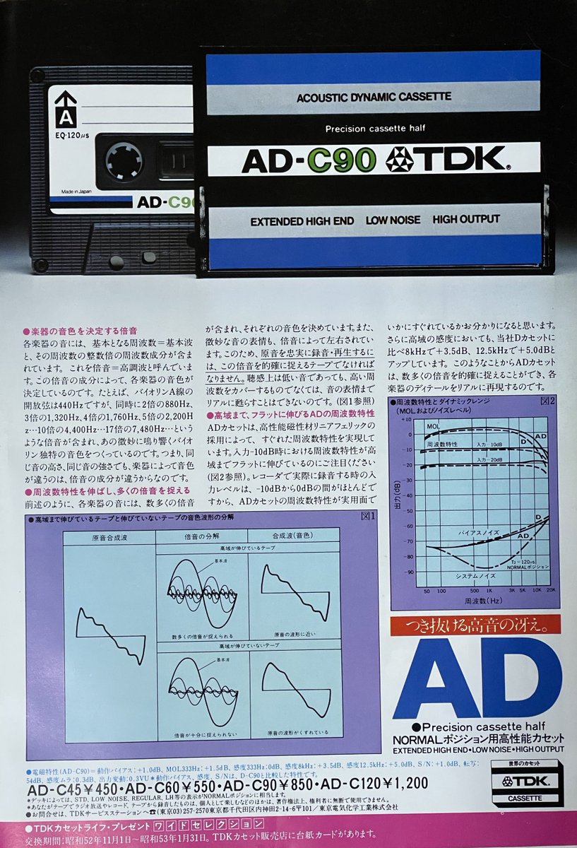にゃん太郎だよ‼️ tweet media