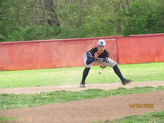 SPORTSGOD010 tweet picture