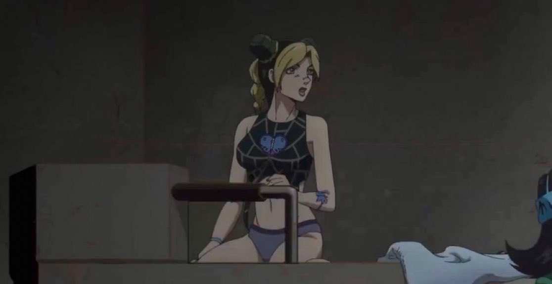 real diva shit 🌴🌺 tweet media