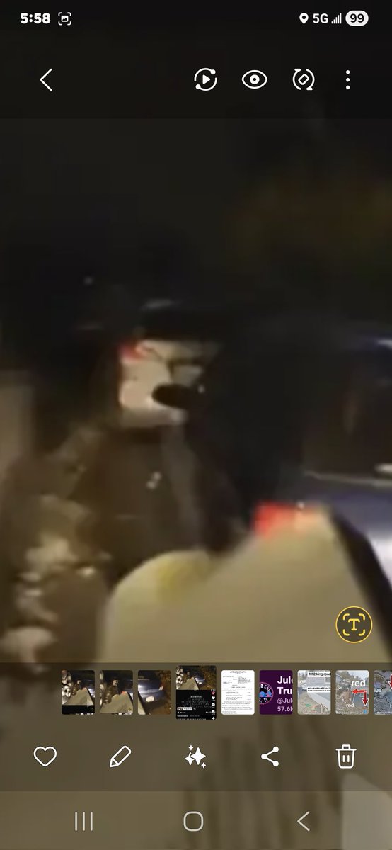 Idaho4 3D Theory Series tweet media