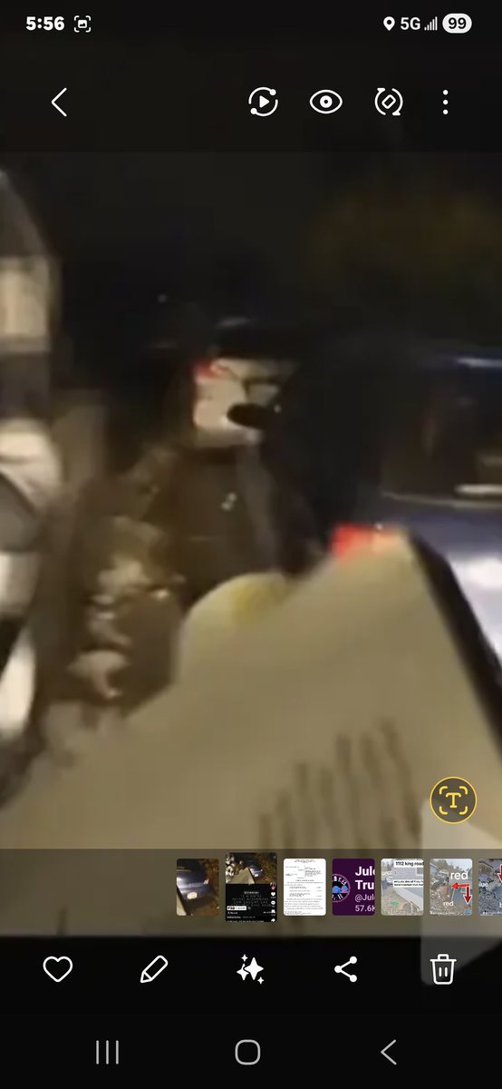 Idaho4 3D Theory Series tweet media