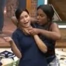 Rafaella_ tweet media