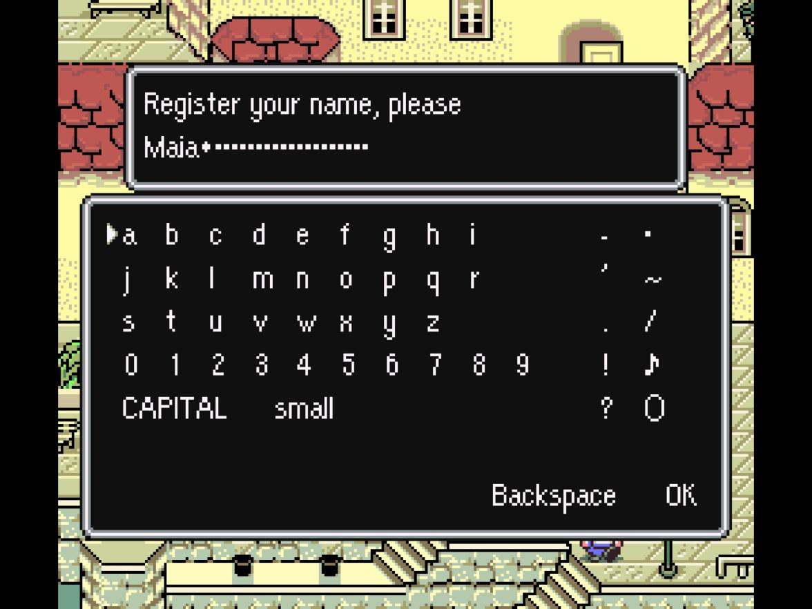 maia🧶🐈‍⬛ tweet media