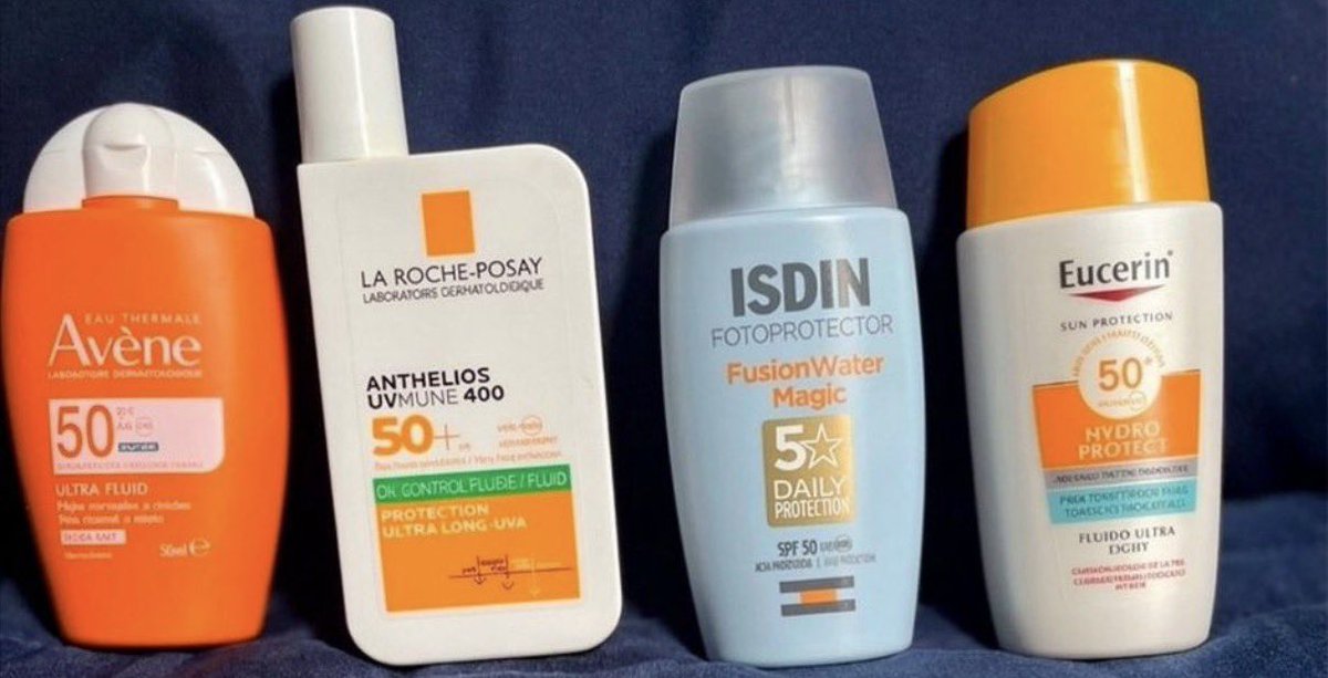 Maldita Summer tweet media