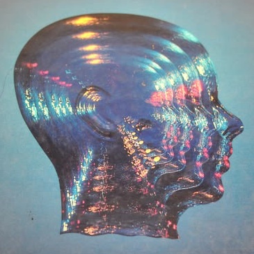 Psychoanalyst Nancy McWilliams reminds us that every defense was once a creative solution to an intolerable problem. Digital dissociation developed because people needed it. Boredom, loneliness, interpersonal anxiety, grief, overstimulation: these are the emotional symptoms the