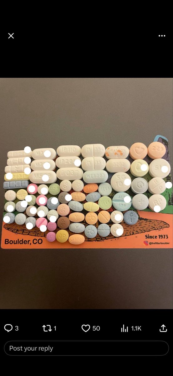 KenBanz🦅♻️ tweet media